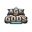 AgeOfGods