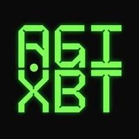 AGIXBT by Virtuals