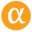 Agoras: Currency of Tau