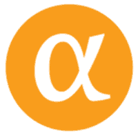 Agoras: Currency of Tau