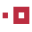 Agoric