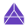 AI Network