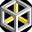 AI Power Grid