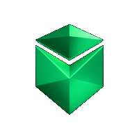 AI Powered Finance Logo