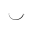 AI Rig Complex