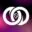 Ai Router Protocol Logo