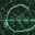 AION 5100