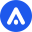 AIOZ Network