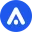 AIOZ Network