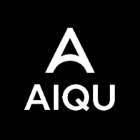 AIQU Logo