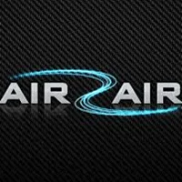 Aircoin logo