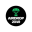 Airdrop2049
