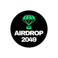 Airdrop2049