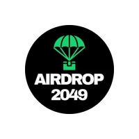 Airdrop2049