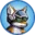 Airfox