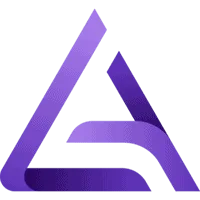 AIRIN logo