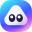 AirNFT Token