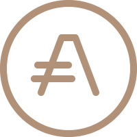 AK Jensen Logo