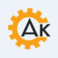 akminer - logo