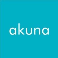 Akuna Capital Logo