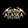 Alaska Gold Rush