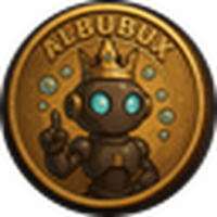 Albubux