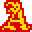 Alchemist AI