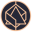 Alchemix