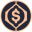 Alchemix USD