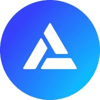 alchemy - logo