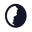 Alethea Artificial Liquid Intelligence