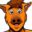 ALF TOKEN