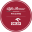 Alfa Romeo Racing ORLEN Fan Token