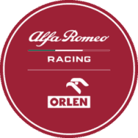 Alfa Romeo Racing ORLEN Fan Token