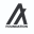 Algorand