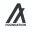Algorand