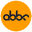 Alibabacoin