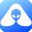 AlienBase