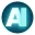 All In Logo