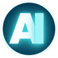 All In logo