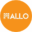 ALLO