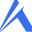 Alltoscan