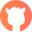 Alpaca