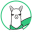 Alpaca Finance
