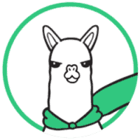 Alpaca Finance