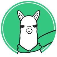 Alpaca Finance Logo