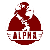 Alpha
