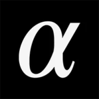 Alpha