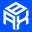 Alpha Base Index