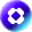 Alt.town Token